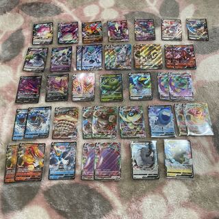 ポケカまとめ売り