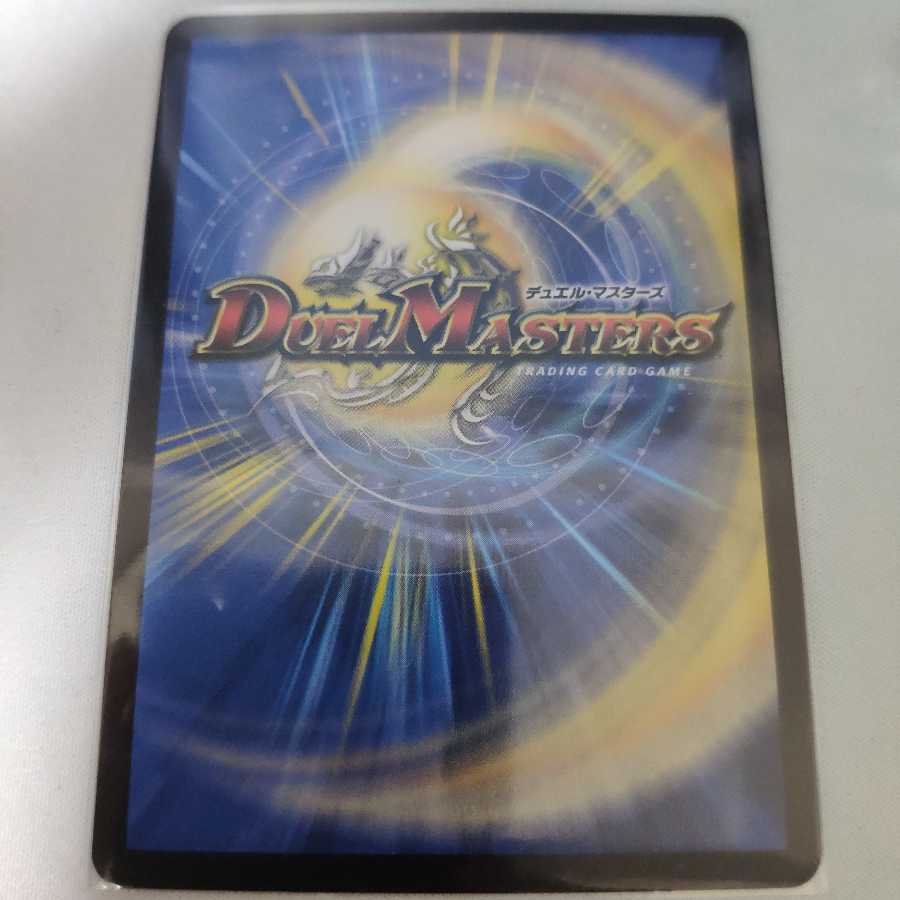 ネ申・マニフェスト