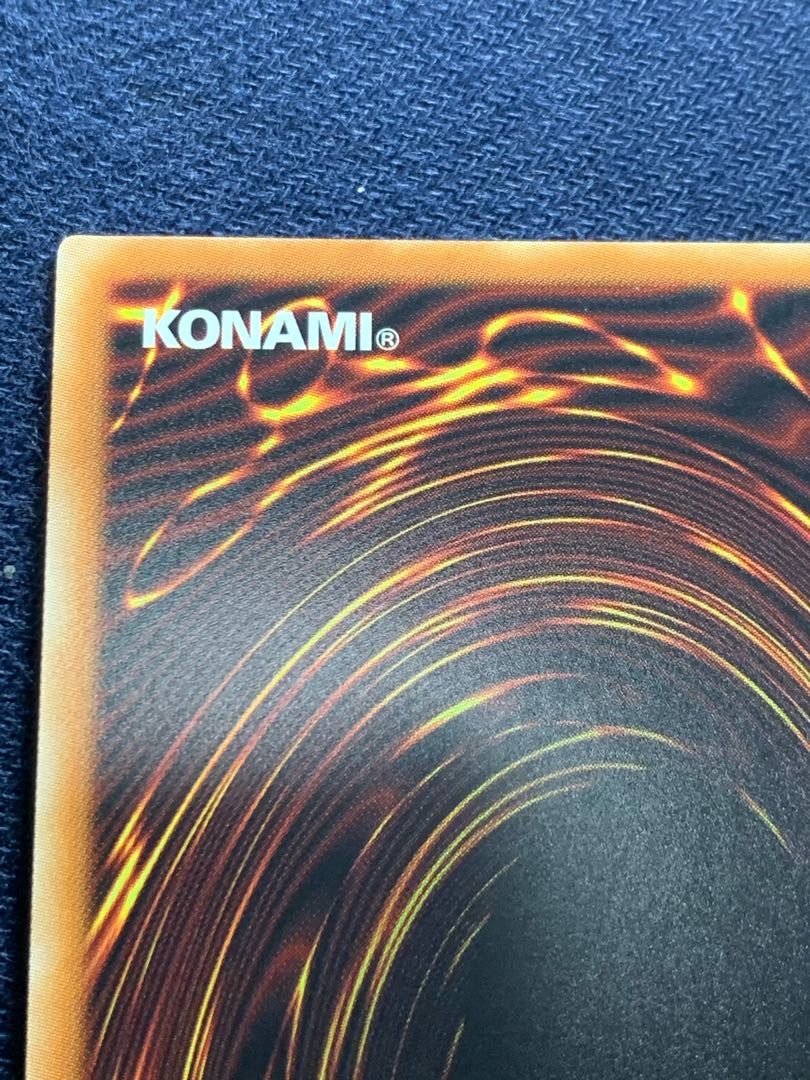 デコード・トーカー・ヒートソウル 20thシークレットレア