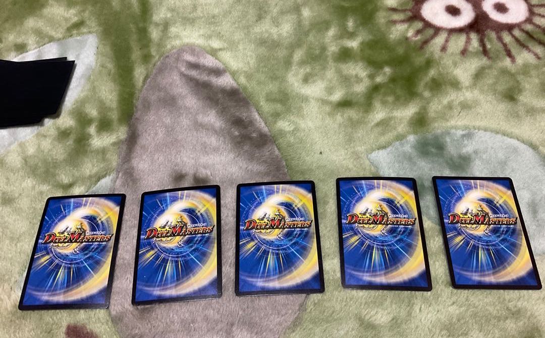 暗黒鎧 ダースシスK オカルトアンダケイン