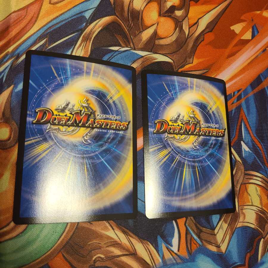 「謎」の頂 Z-ファイル