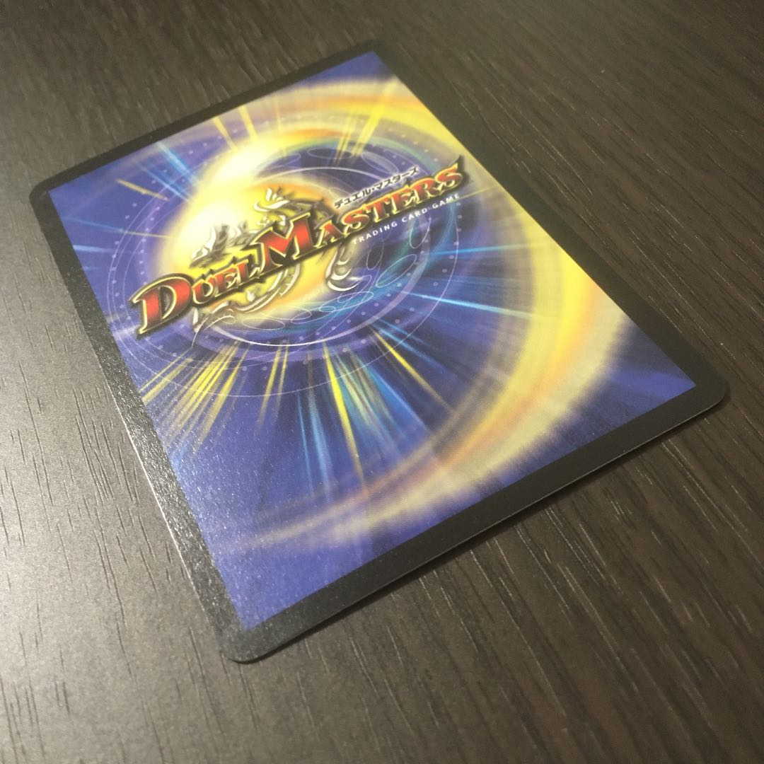 【美品】ボルベルグ・クロス・ドラゴン　初期