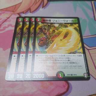 まとめうり　コッコルピアgs2まい　