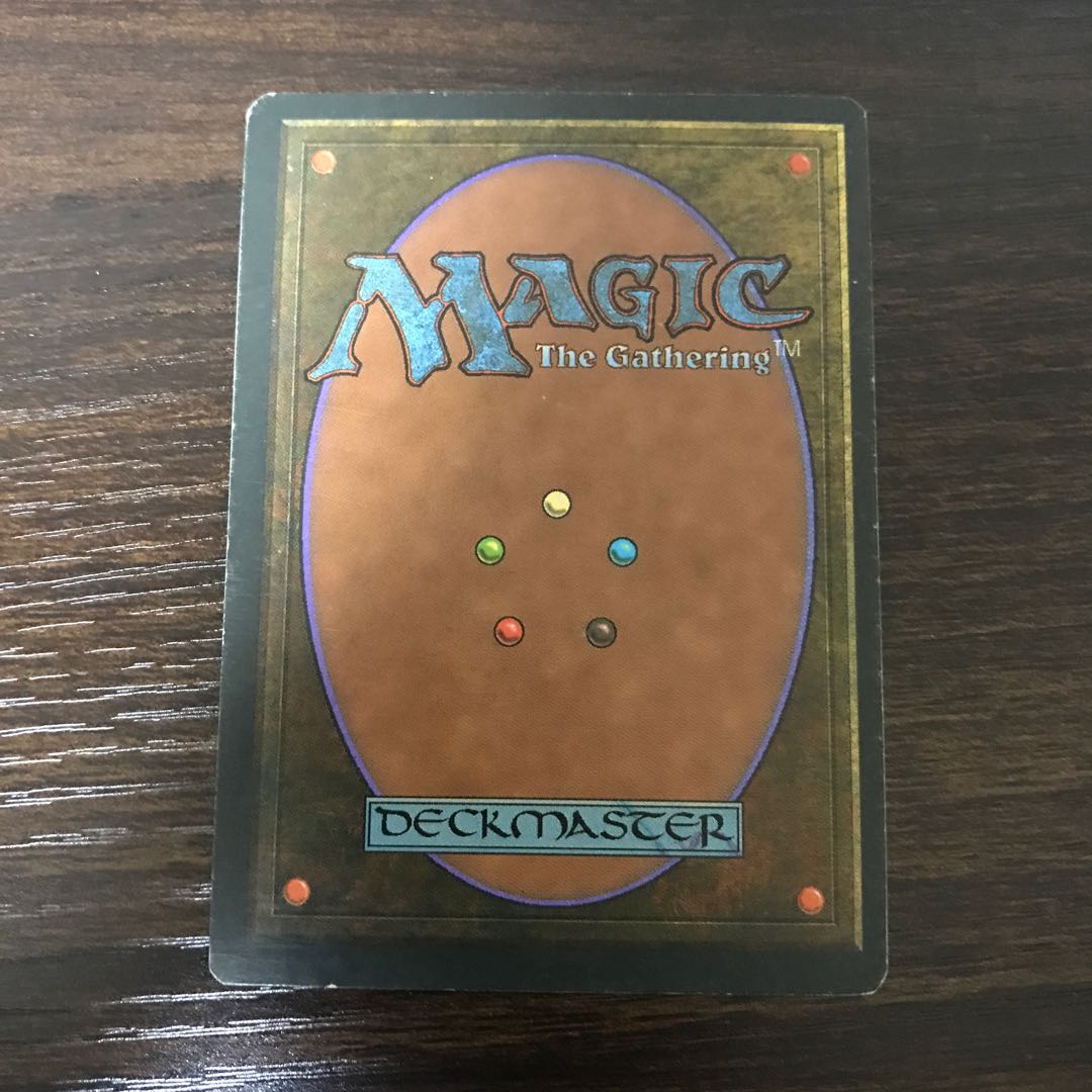 7/18出品停止予定/tundra/リバイズド/ツンドラ/ドイツ語/独語