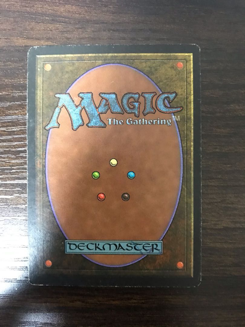 Exhibited through 10/31 /tropical island/revised/tropic