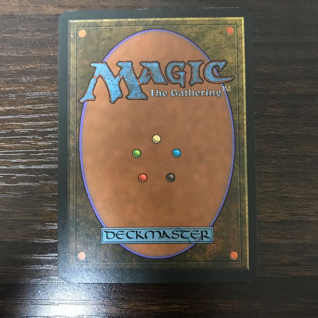 7/18出品停止予定/plateau/リバイズド/プラトー