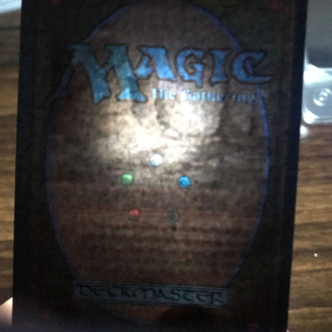 7/18出品停止予定/plateau/リバイズド/プラトー