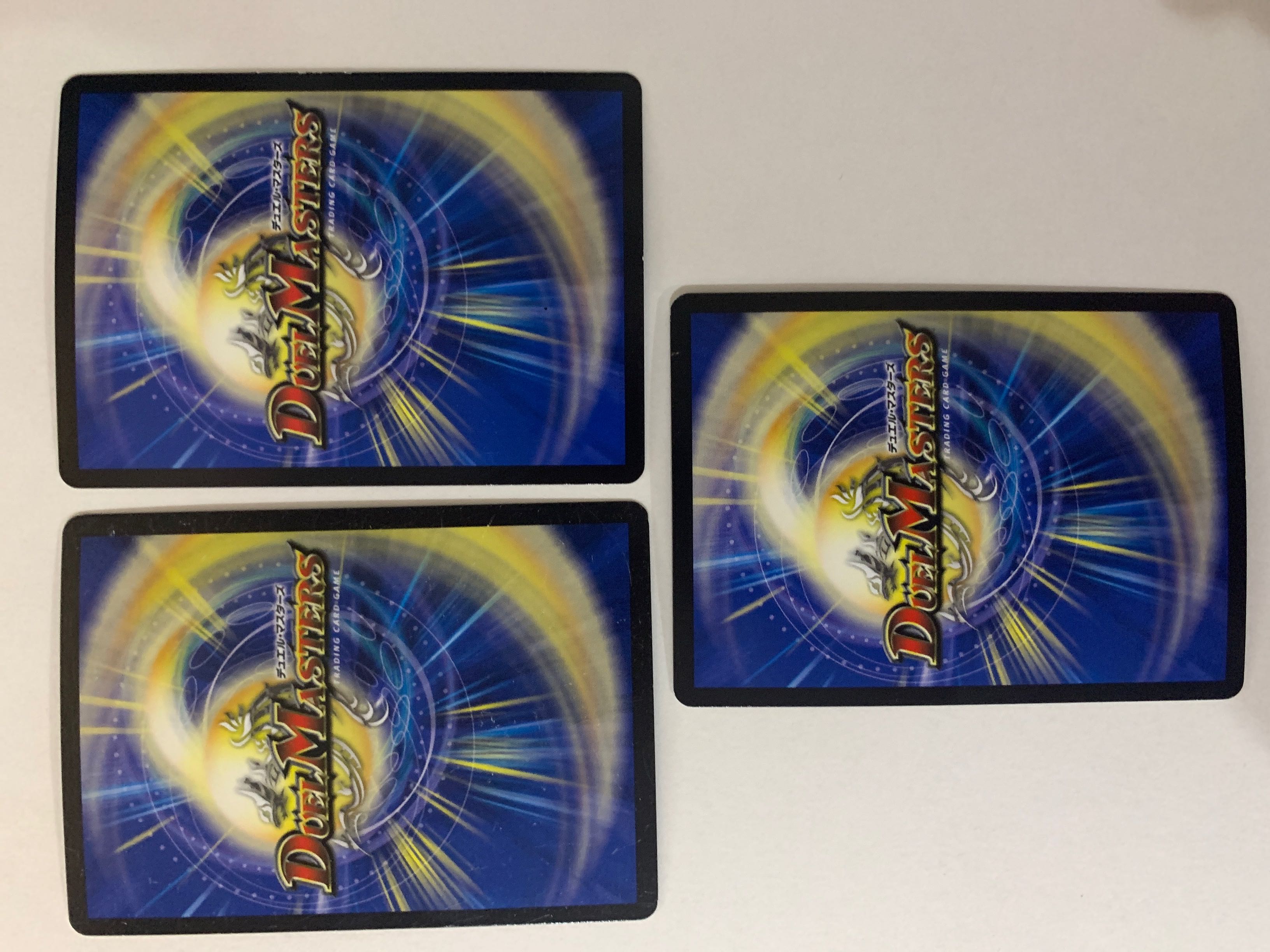 暗黒鎧 ダースシスK 3枚