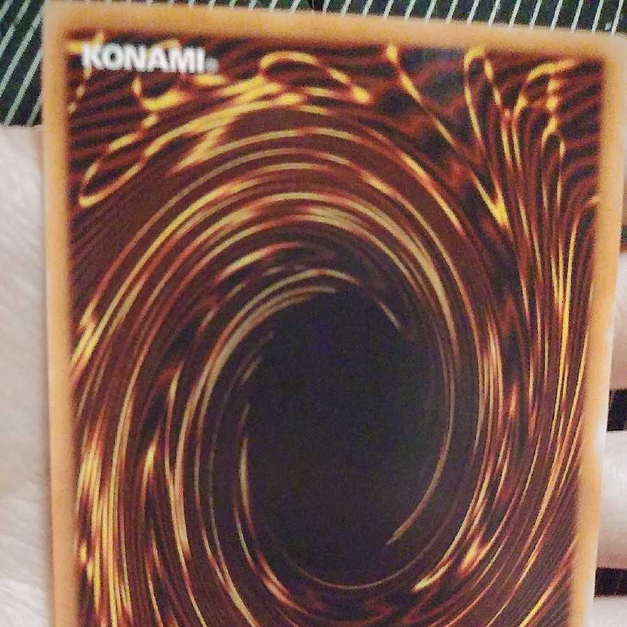 Live☆Twin キスキル・フロスト プリズマティックシークレットレア