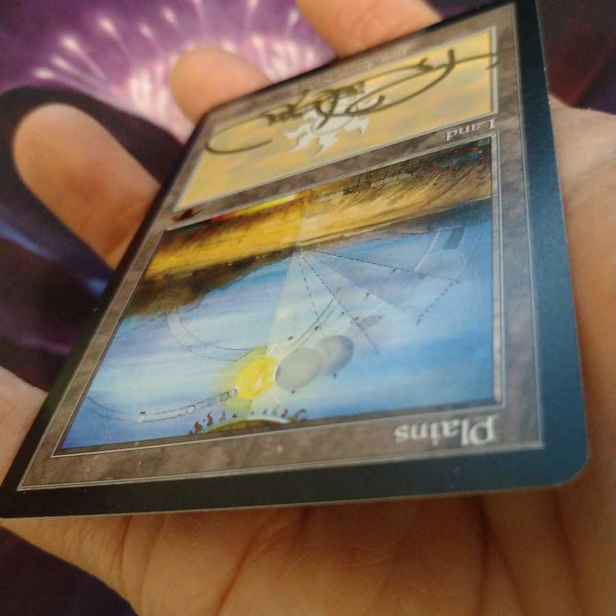 guruランド　平地　サインド