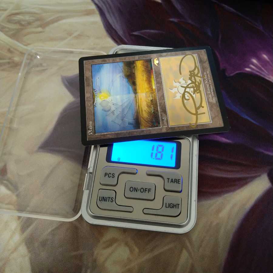 guruランド　平地　サインド