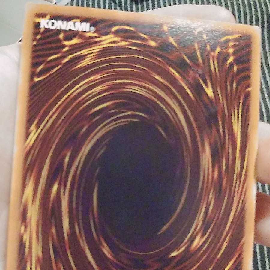 ジャンク・スピーダー ウルトラレア