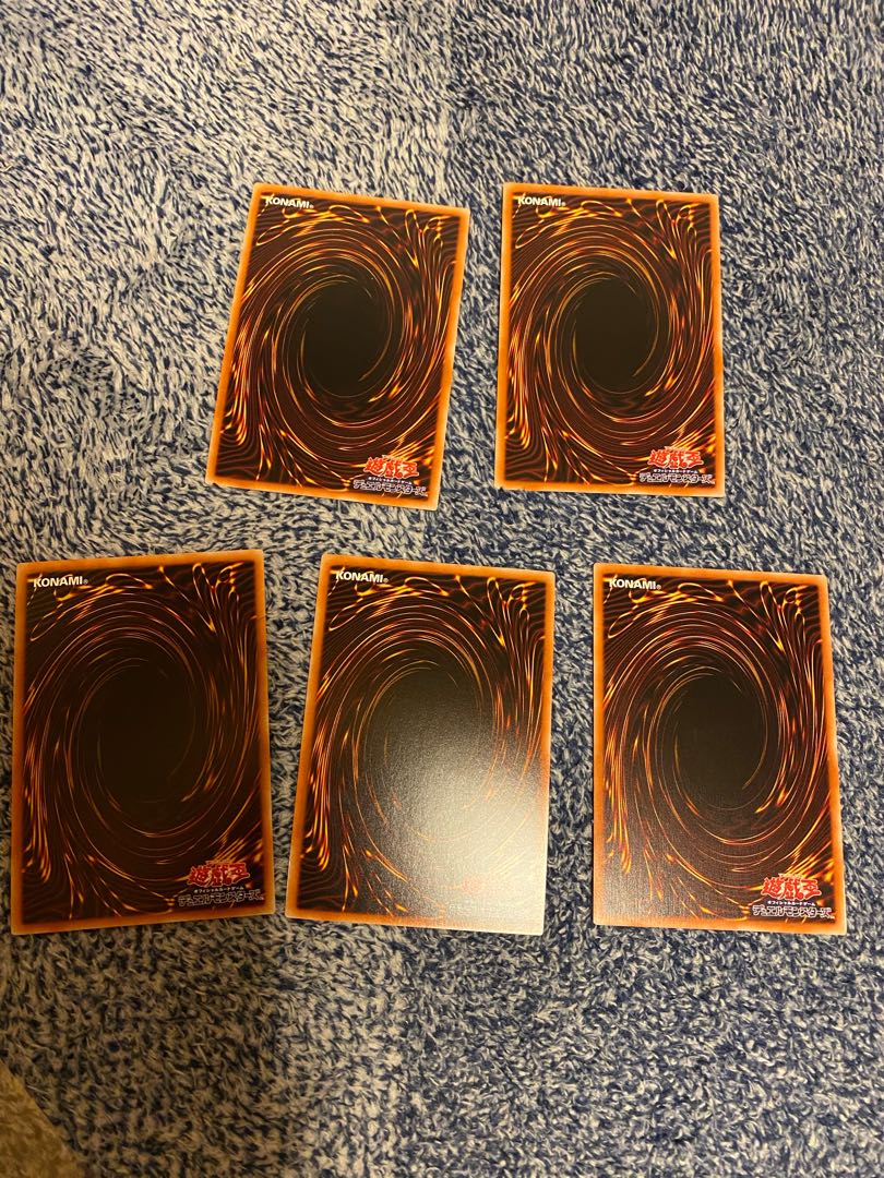 シューティング・スター・ドラゴン アルティメットレア星風狼ウォルフライエ