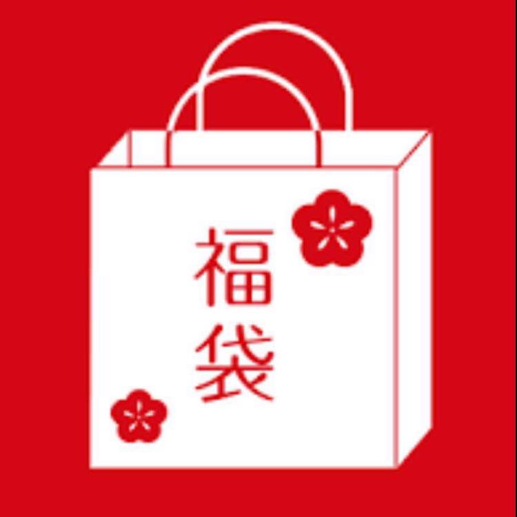 ☆神福袋☆ CS優勝プロモ一枚確定　演出付きオリパ×30 1枚