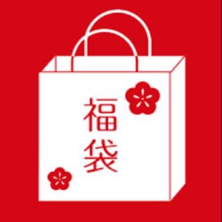 ☆神福袋☆ CS優勝プロモ一枚確定　演出付きオリパ×30 1枚