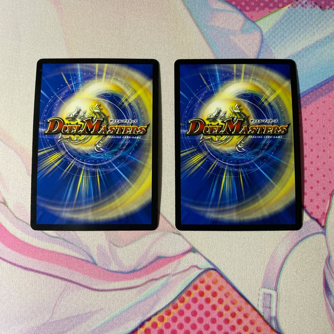 ZEROの侵略 ブラックアウト