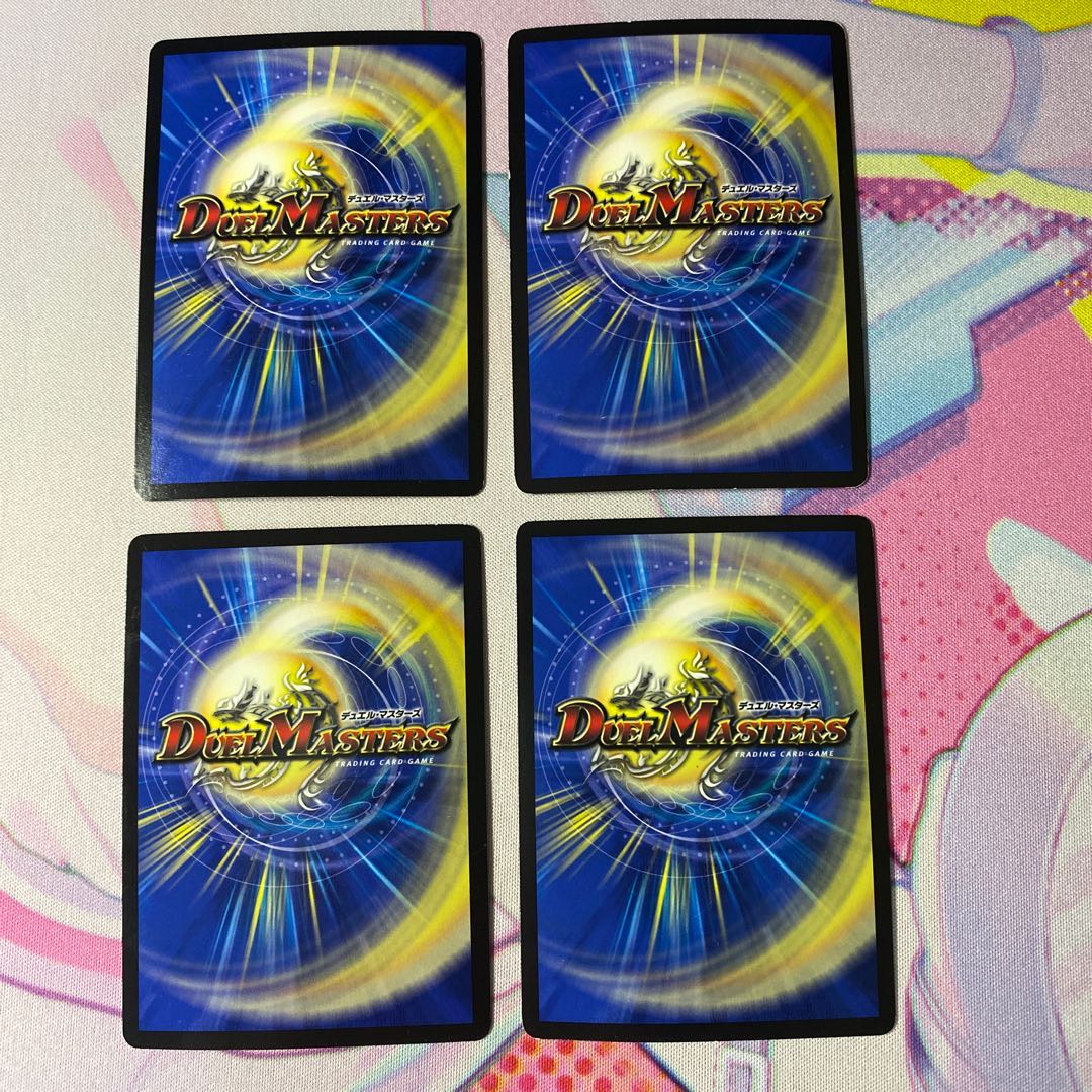 Luginus the Dragon Doctor|God Hand of Hell