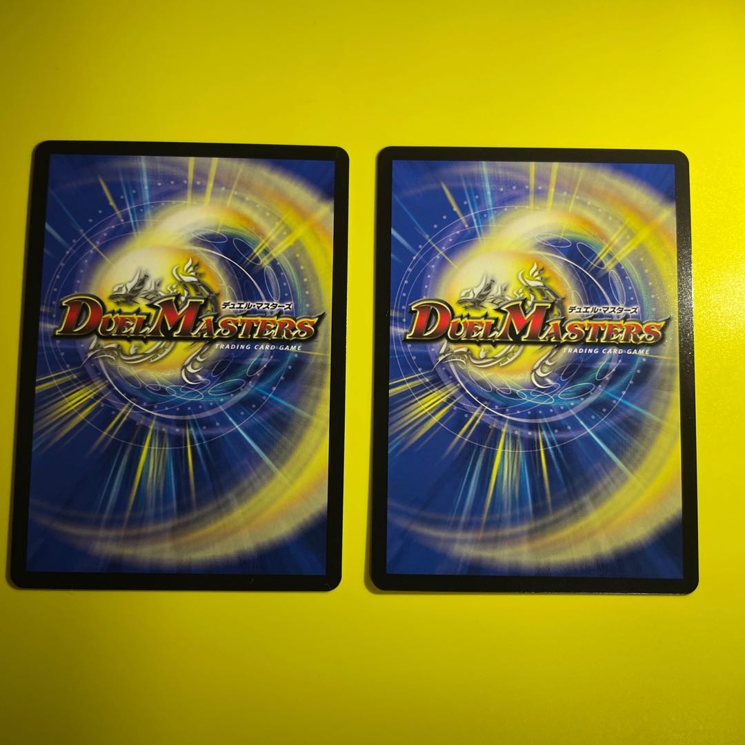 光の兄妹 るる&ルシファー VR