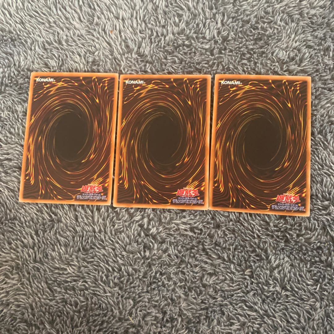 バージェストマ・オレノイデス ノーマル