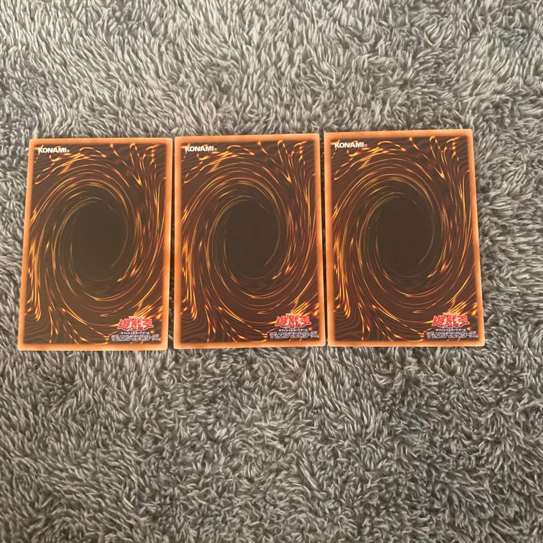 Lightsworn Judgment Normal