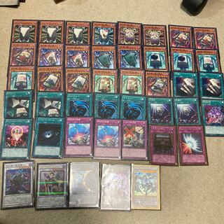 遊戯王　まとめ売り