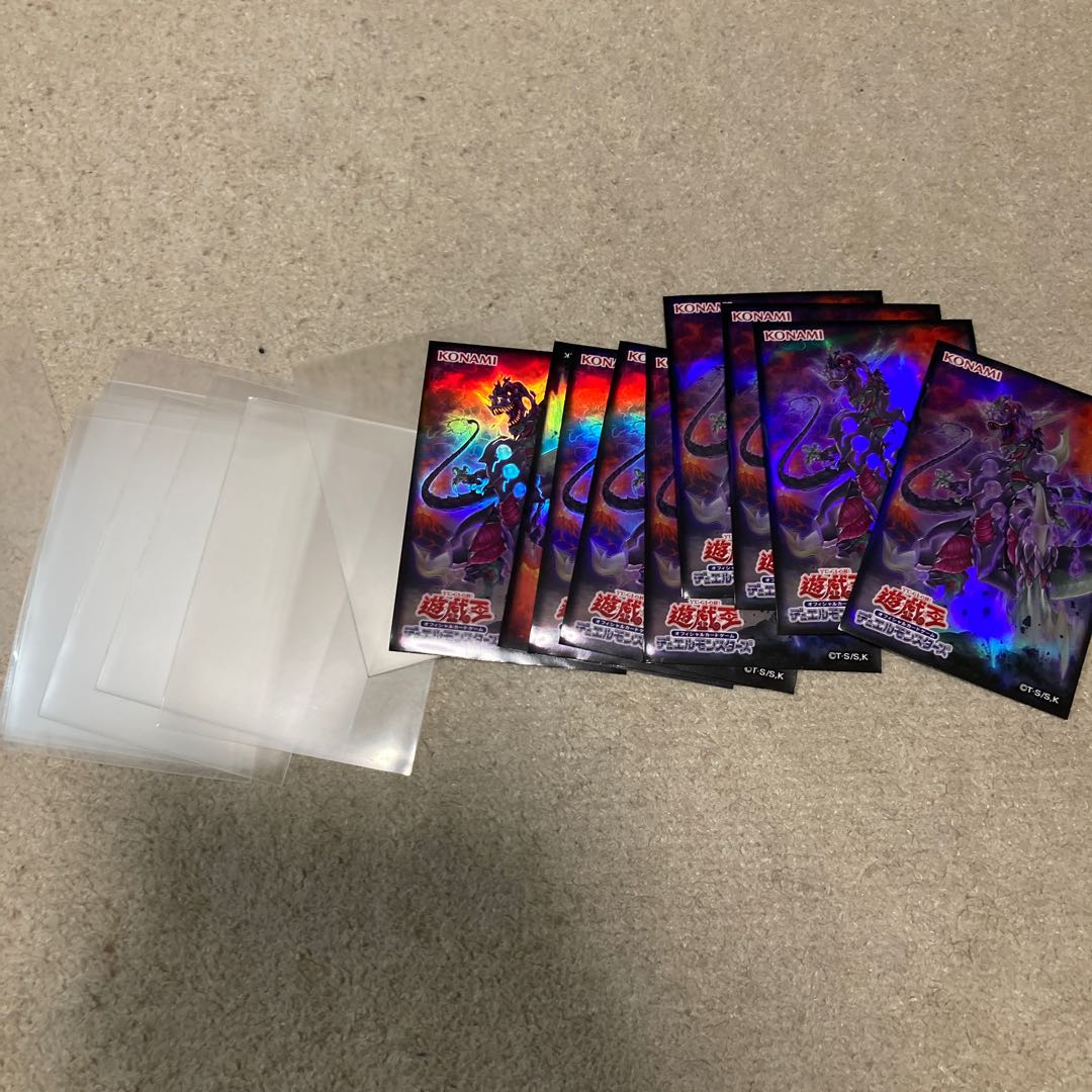 遊戯王　まとめ売り