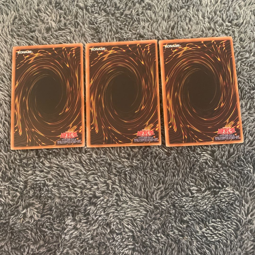 ジェムナイト・セラフィ レア