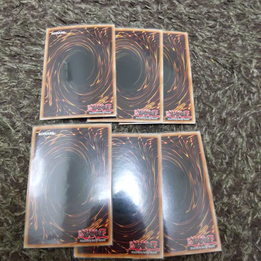 live☆twins　キスキル　リィラ　英語版