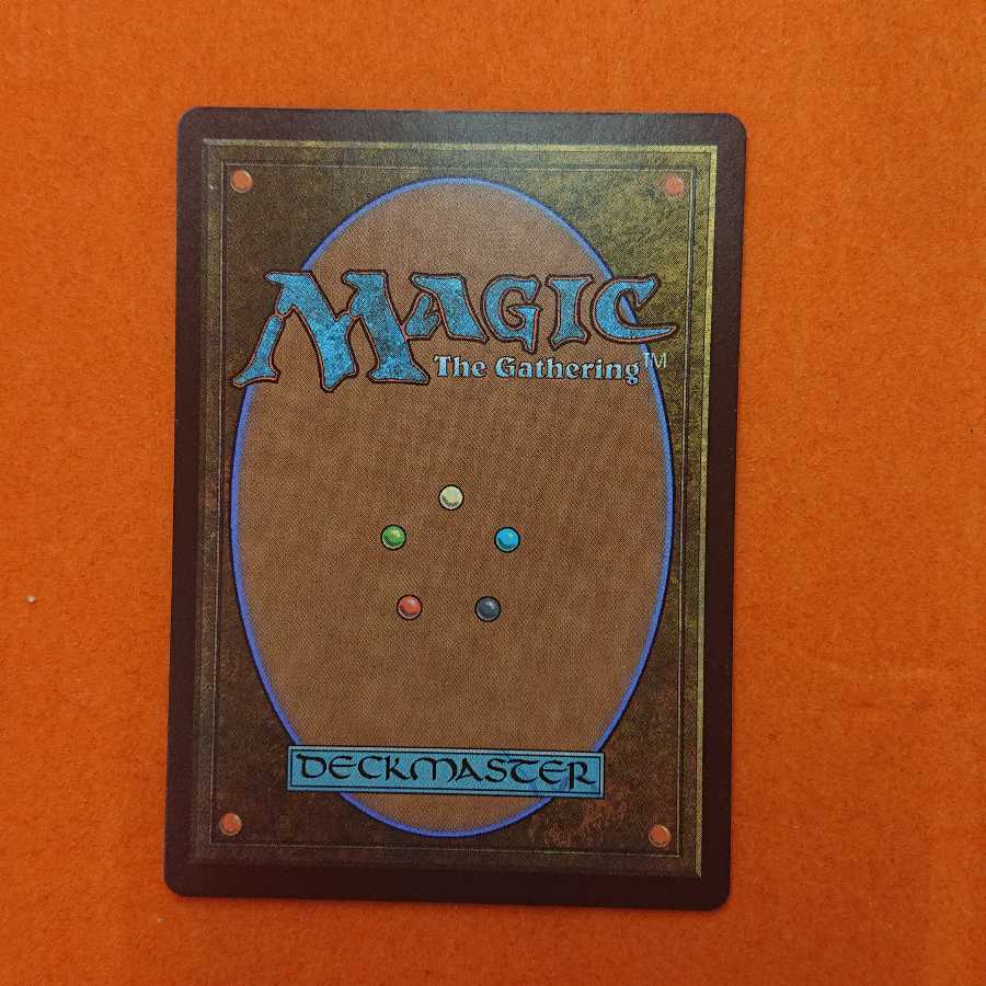 MTG3