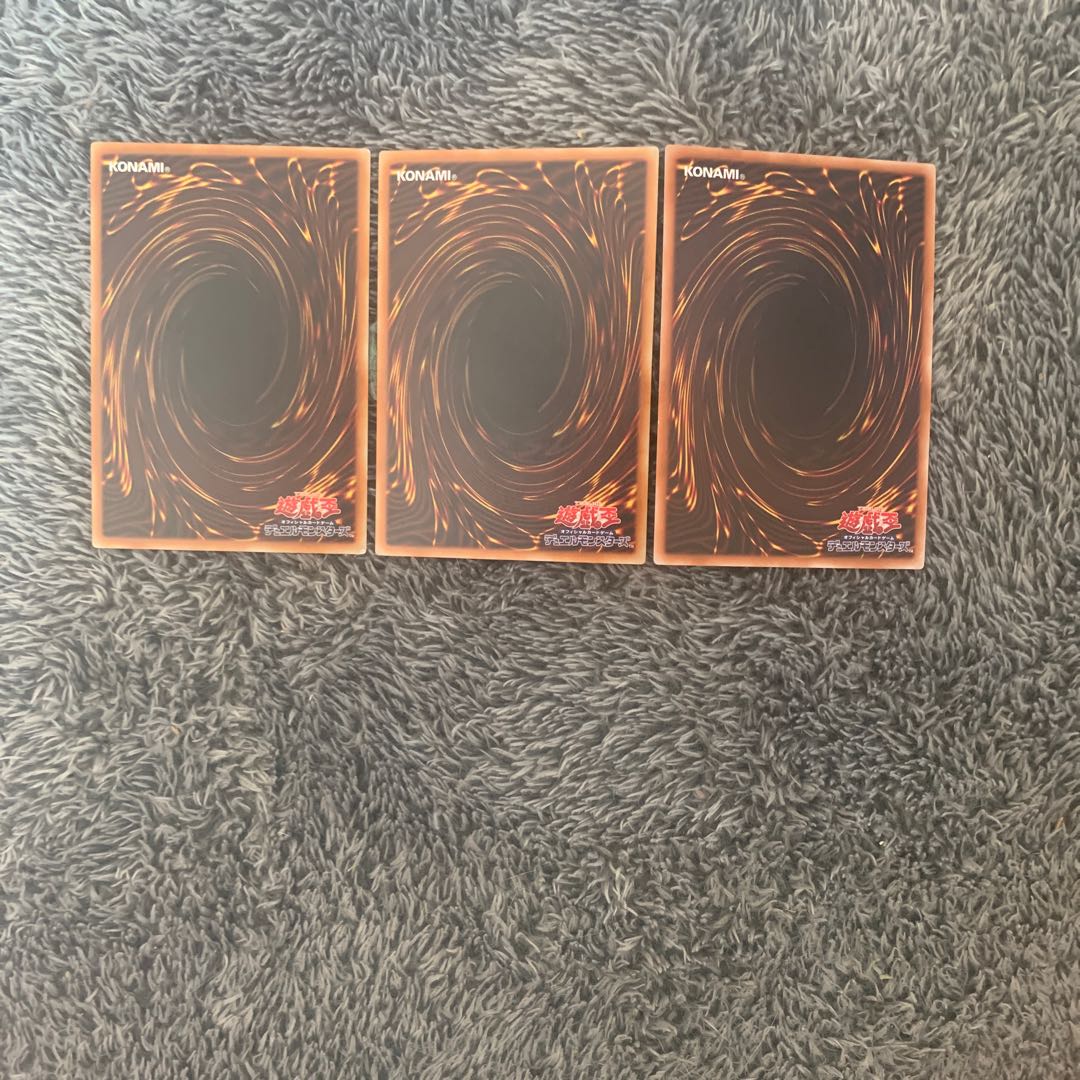 BF-上弦のピナーカ ノーマル