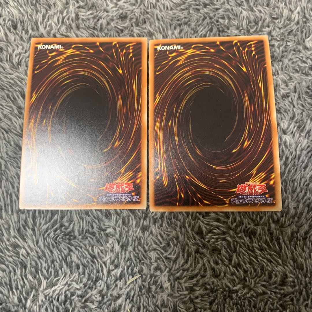 E・HERO ブレイズマン スーパーレア