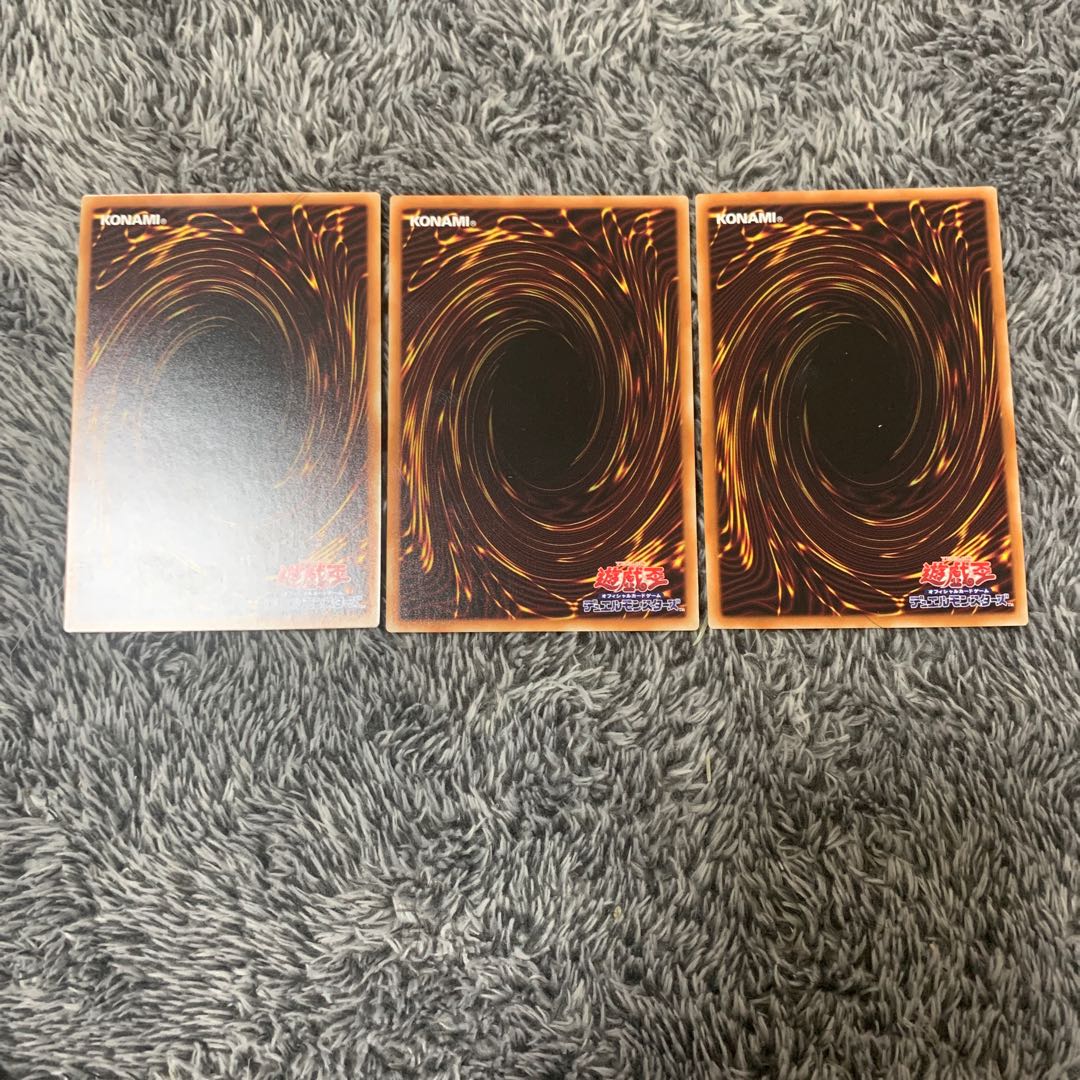 ヴァンパイア・フロイライン パラレル ノーマル