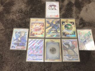 ポケカ 最強オリパ