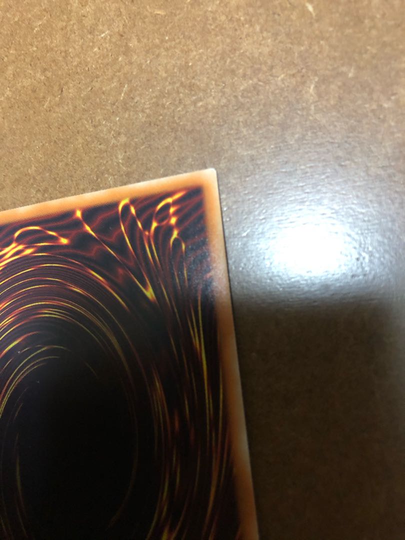 I:P Masquerena 20th Secret Rare