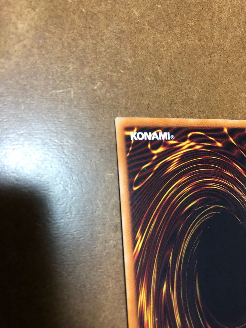 I:P Masquerena 20th Secret Rare