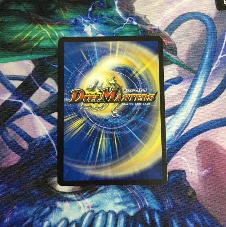 熱血龍メッタギルス