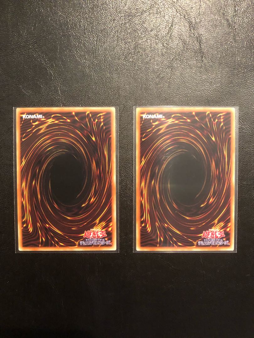 LL-バード・コール スーパーレア