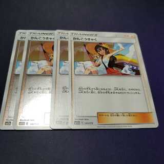 専用 かんこうきゃく 2枚ミラー 2枚ノーマル