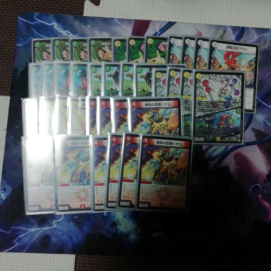 ハチ公ワンショット