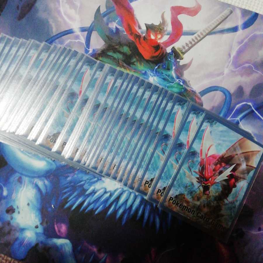 ハチ公ワンショット