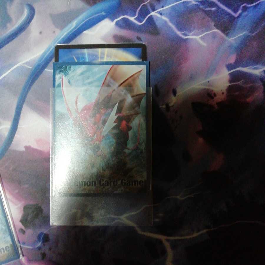 ハチ公ワンショット