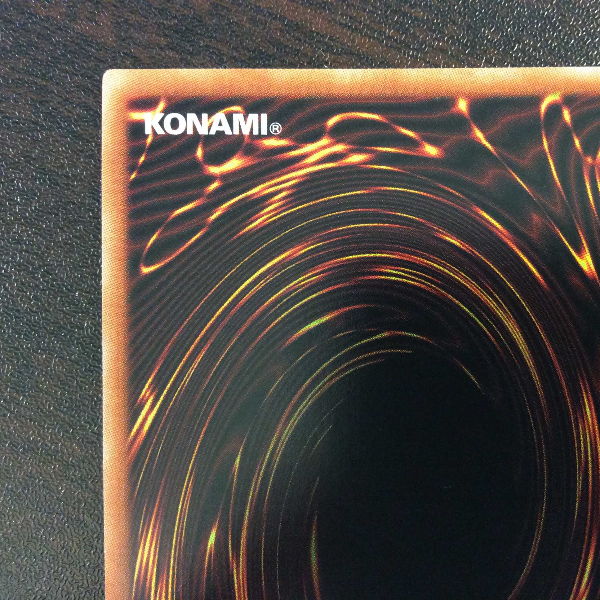 （美品）黄金狂エルドリッチ　プリズマティックシークレットレア