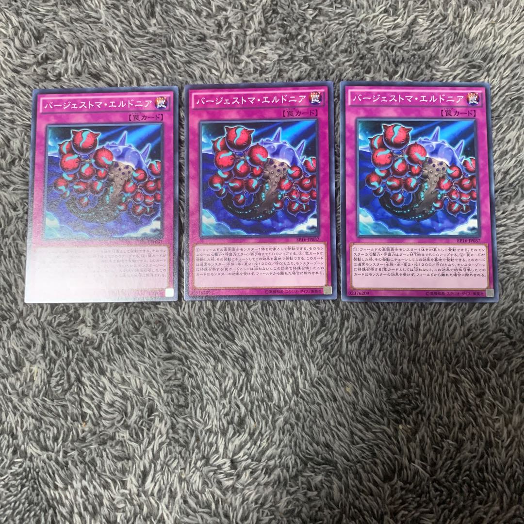 Paleozoic Eldonia Normal