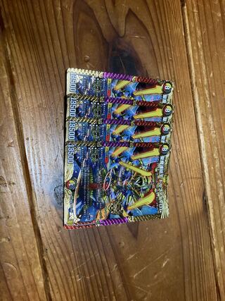 聖魔連結王 ドルファディロム