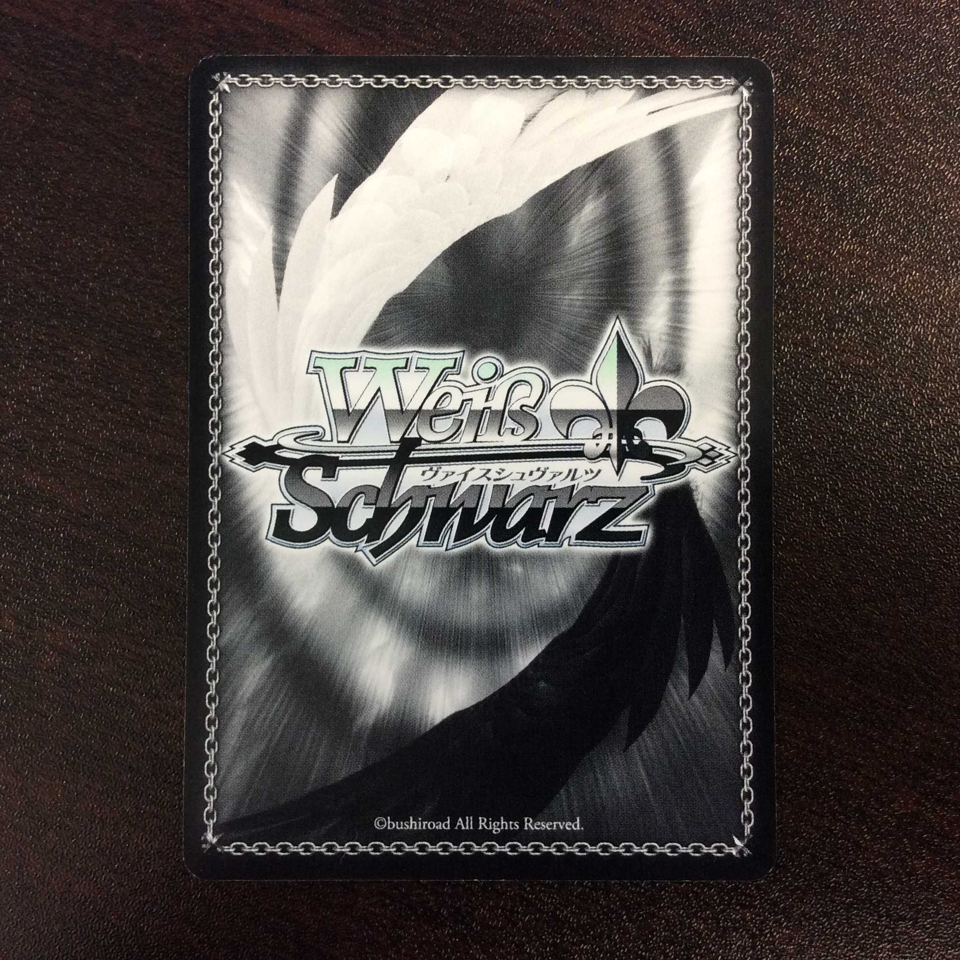 (微キズ)”うさみみパーカー”チノ SP サイン