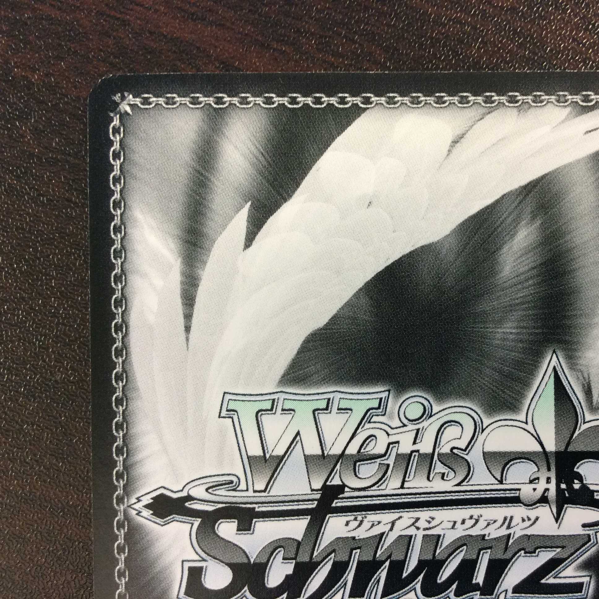 (微キズ)”うさみみパーカー”チノ SP サイン