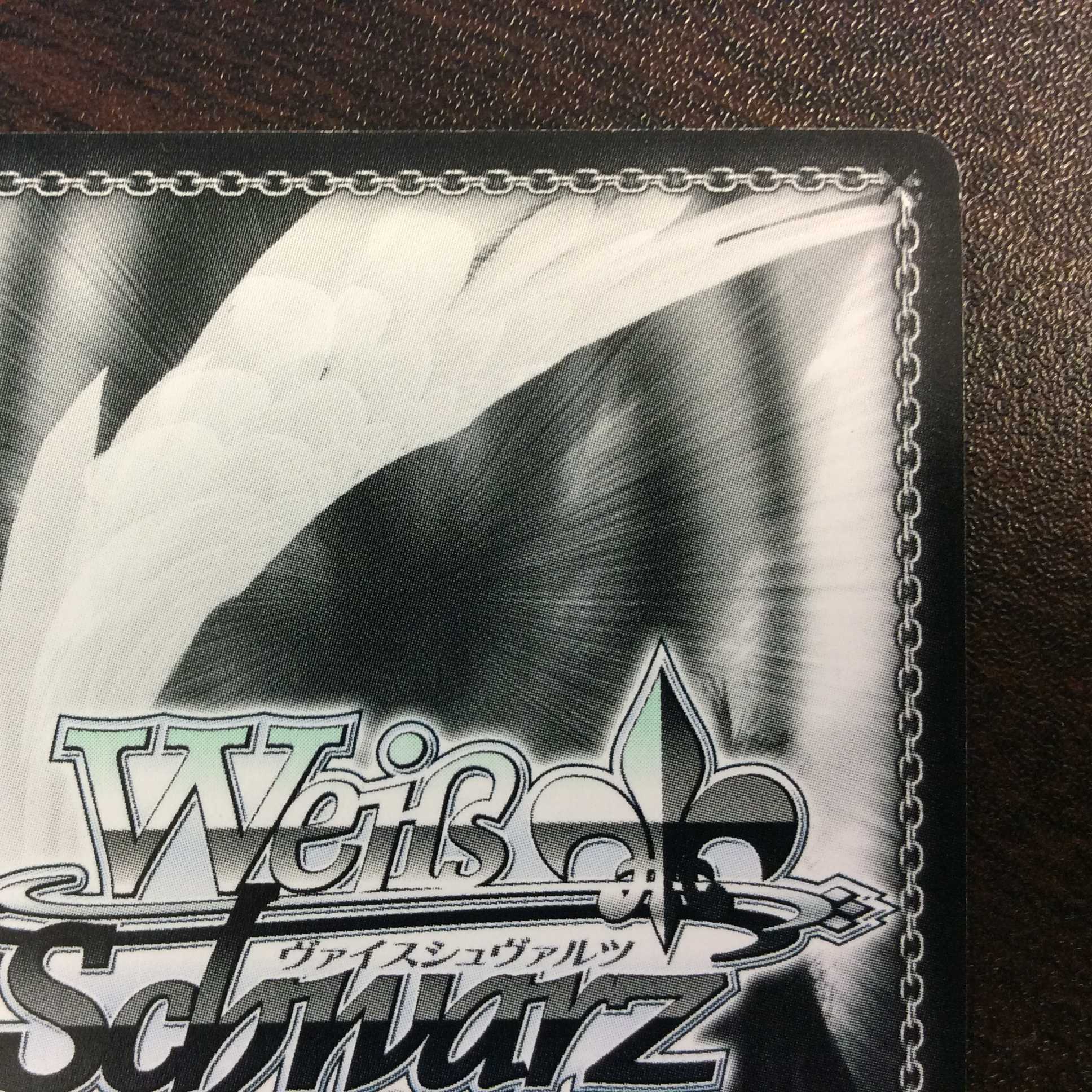 (微キズ)”うさみみパーカー”チノ SP サイン