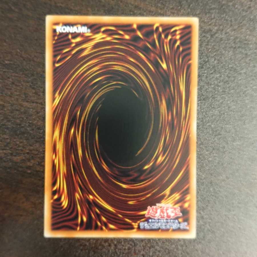 LL-アンサンブルー・ロビン シークレットレア