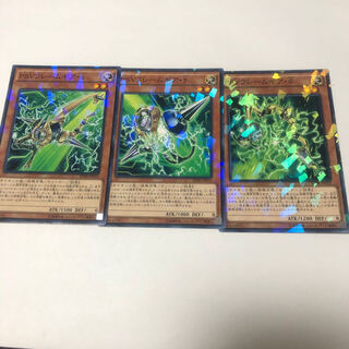 PSYフレームギア・ε 、γ、δまとめ