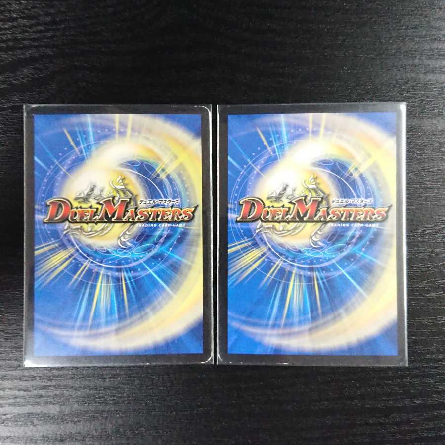 知識の破壊者デストルツィオーネ